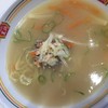 餃子の王将 浅草橋駅前店 餃子の王将 浅草橋駅前店