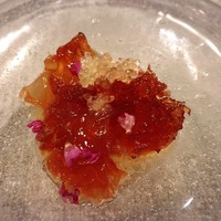 トーキョー シノワ 神子 - 