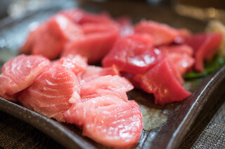 東京の隅田川の向こう側 下町のコスパがいい魚 8選 食べログまとめ