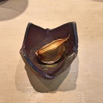 三代目 まる天 - 青森 田子産 黒にんにく