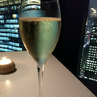 ブリーズ オブ トウキョウ - PerrierJouet