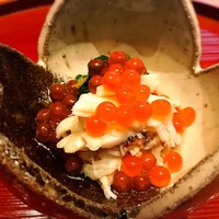 乃木坂 しん - 