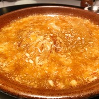 赤坂璃宮 銀座店 - 