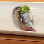 さかなやのmaru寿司 - 