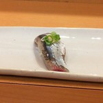 さかなやのmaru寿司 - 