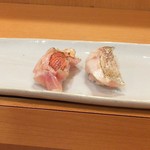 さかなやのmaru寿司 - 