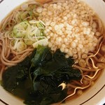 山田うどん - 