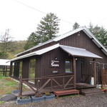 ファームレストラン クオーレ - 