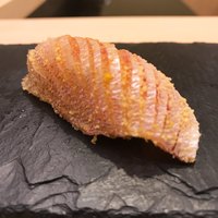 匠 鮨 おわな - 