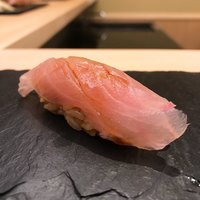 匠 鮨 おわな - 