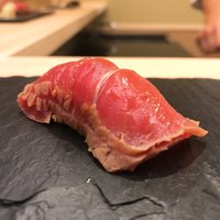 匠 鮨 おわな - 