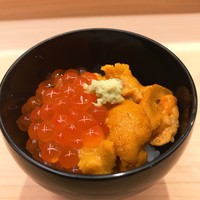 匠 鮨 おわな - 