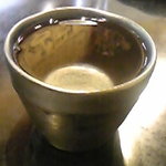 酒蔵けんちゃん - 立山