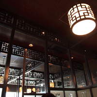 和牛焼肉 土古里 上野バンブーガーデン店 - 