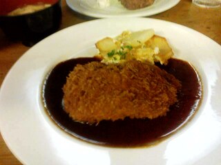 ぶらり西武池袋線各駅停車の旅 1駅1店名店巡り 食べログまとめ ぶらり西武池袋線各駅停車の旅 1駅1店名店巡り 食べログまとめ