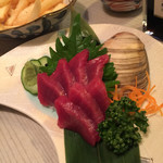なかい - 