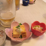 なかい - 