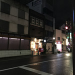 なかい - 