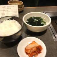 徳壽  - 