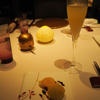 広東料理 センス - 