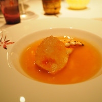 広東料理 センス - 