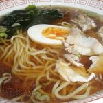 あさくさ - アップ