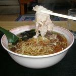 あさくさ - 肉