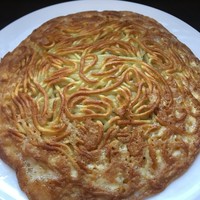 梅蘭 御茶ノ水ワテラス店 - これでも小です