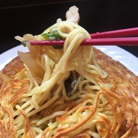 梅蘭 御茶ノ水ワテラス店 - 美味しかった