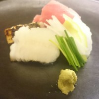 京都和久傳 - 