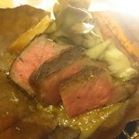 京都和久傳 - 