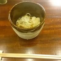 京都和久傳 - 