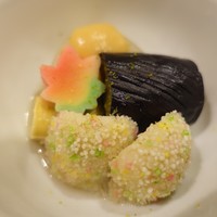 たん熊北店 リーガロイヤルホテル京都店 - 