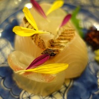 たん熊北店 リーガロイヤルホテル京都店 - 