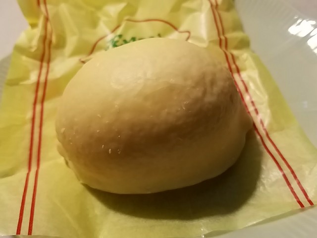 つくしや 下北沢 ケーキ 食べログ つくしや 下北沢 ケーキ 食べログ