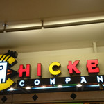 Lahaina Chicken Company - 
