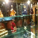 ブルーラベル - 