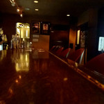 ブルーラベル - 