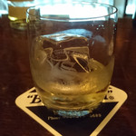 グレンモーレンジ スコッチウイスキー②