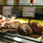 Lahaina Chicken Company - 