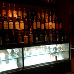 ブルーラベル - 