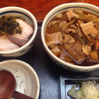 日本橋　本陣房 - 