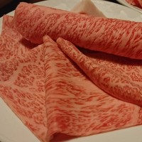 いし橋 - 見事なサシなのだ( • ̀ω•́  )ﾄﾞﾔｯ無駄なところを削ぎ落とした完璧なまでのおにきゅ♡