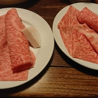 いし橋 - 美しすぎるのだ(﹡֦ƠωƠ֦﹡)+｡:*どっちかが高い方と安い方( ¯―¯٥)