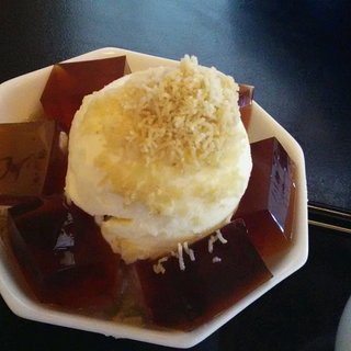 恵那寿や 神明店