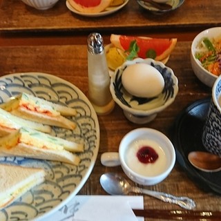 オシャレな空間 加古川でおすすめのグルメ情報をご紹介 食べログ オシャレな空間 加古川でおすすめのグルメ情報をご紹介 食べログ