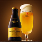 大衆ステーキとハンバーグ炭火焼専門店 ミンチェッタ