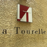 ラ・トゥーエル - 