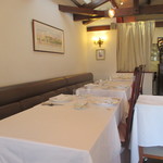 ラ・トゥーエル - 