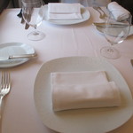 ラ・トゥーエル - 